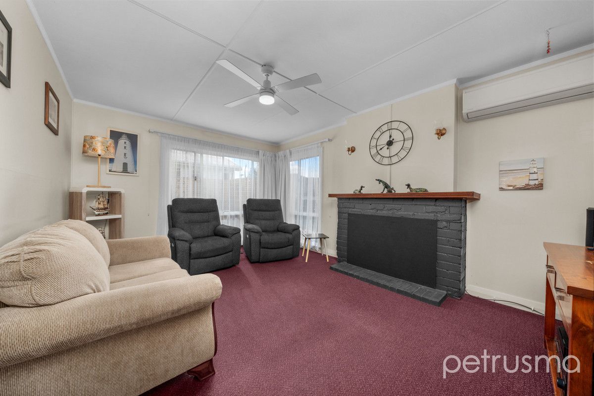 3 Andrews Street, New Norfolk TAS 7140, Image 1