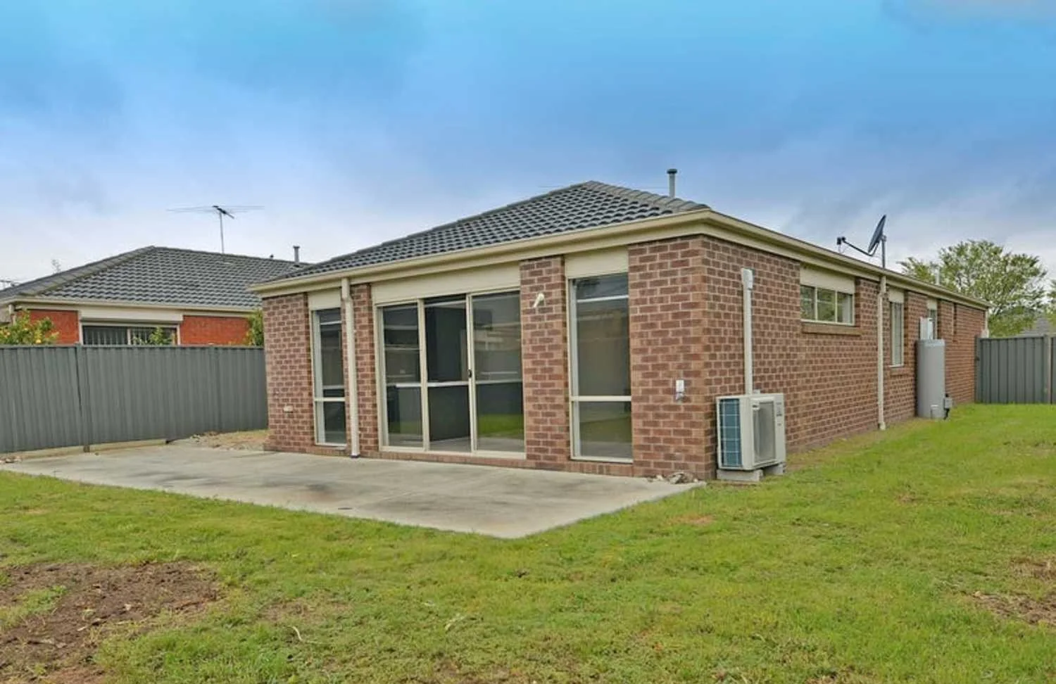 Additional image 9 of 42 Kinglake Drive, Manor Lakes VIC 3024