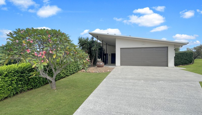 Picture of 52 McHale Way, WILLOWBANK QLD 4306