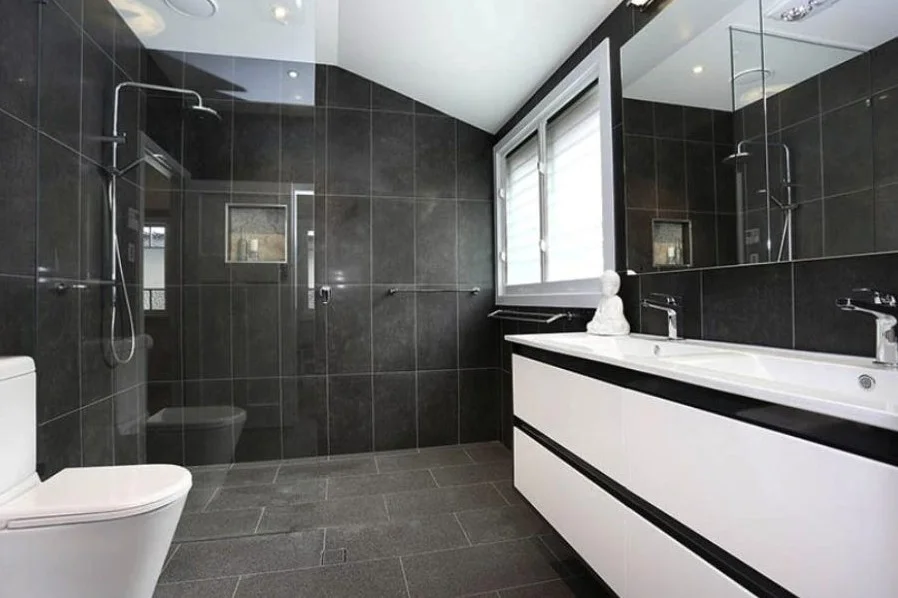 Additional image 8 of 12 Pine Street, Newmarket QLD 4051