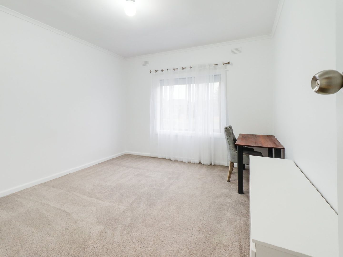 29 Watsons Road, VIC 3219 House For Rent Domain