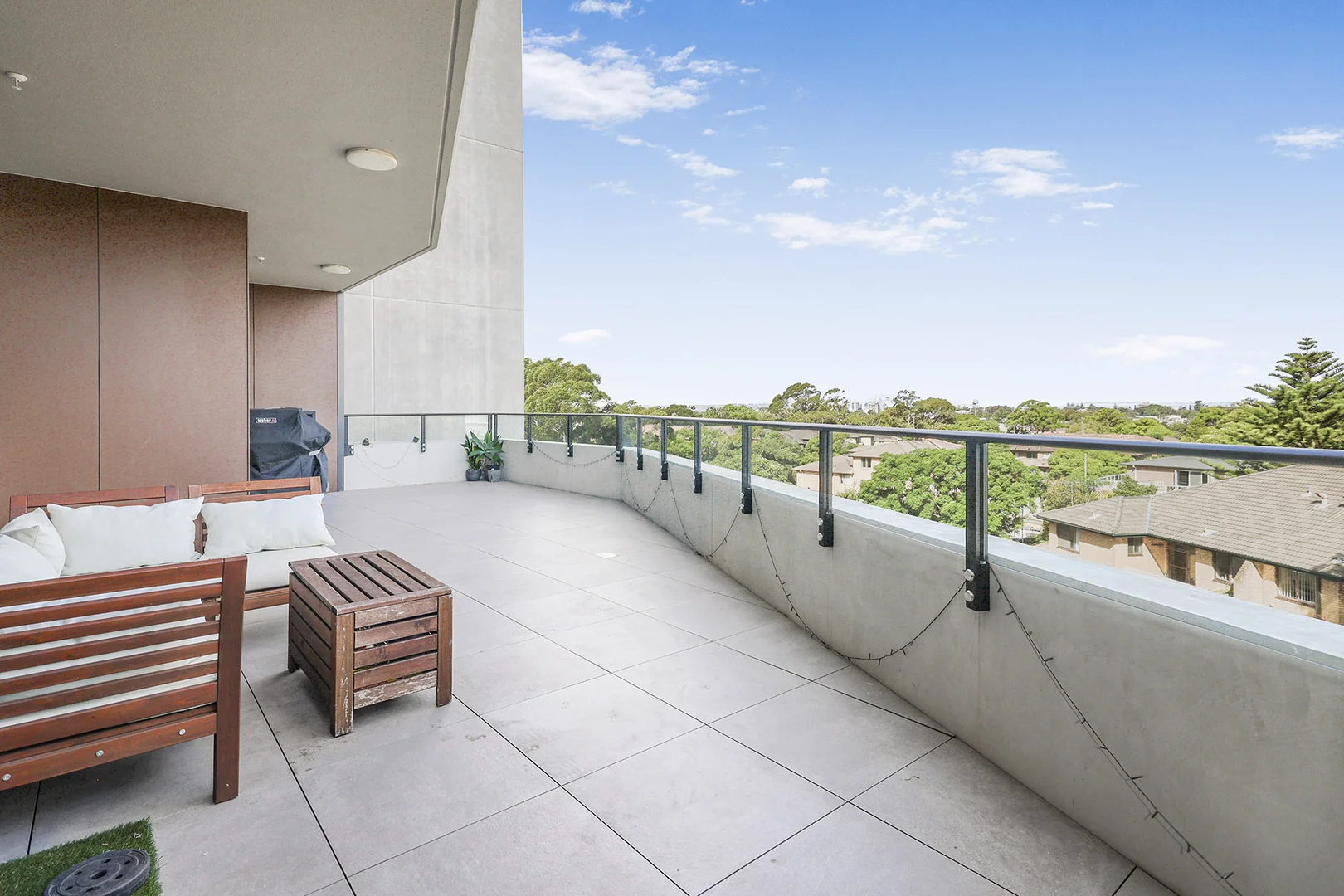 Additional image 6 of 409/1 Chapel Lane, Rockdale NSW 2216