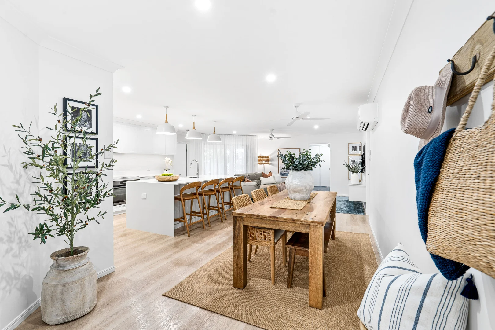 Additional image 7 of 14 Stoddart Place, Walkerston QLD 4751