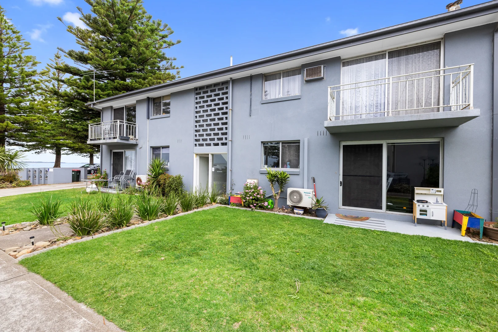 Additional image 7 of 2/261 Esplanade, Altona VIC 3018