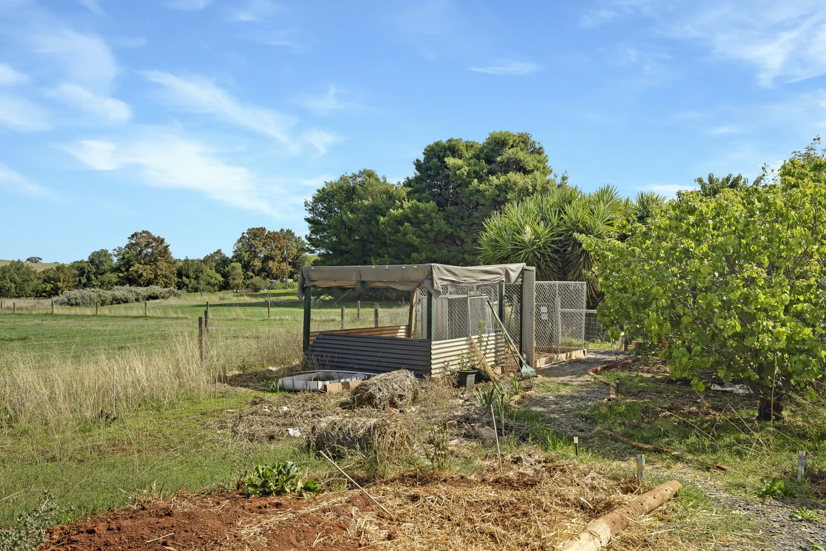 Additional image 22 of 5201 Horrocks Highway, Rhynie SA 5412