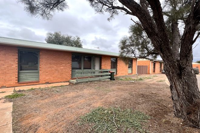 Picture of 34 Karingal Close, WHYALLA NORRIE SA 5608