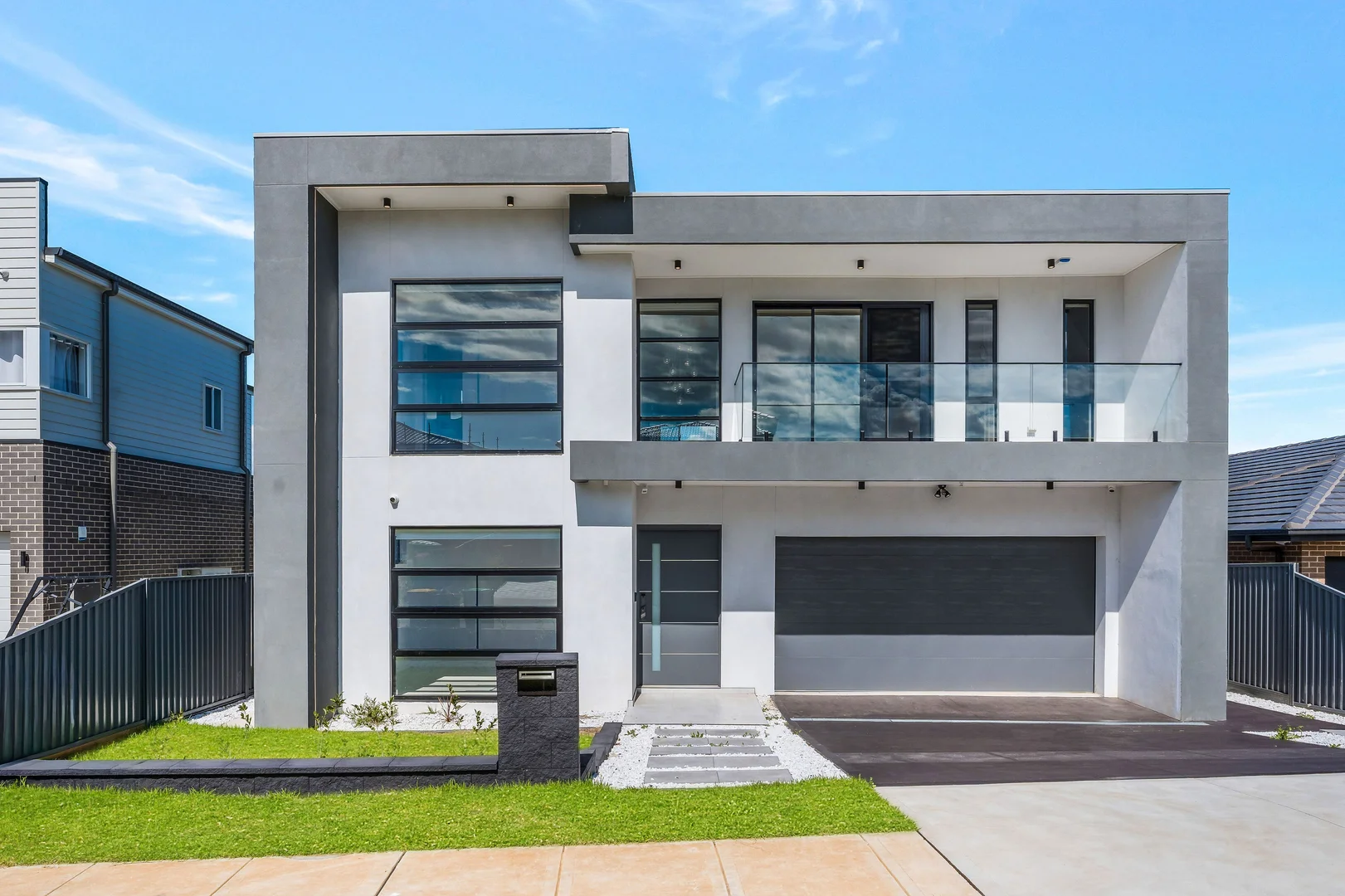 Additional image 2 of 17 Illyria Street, Rosemeadow NSW 2560