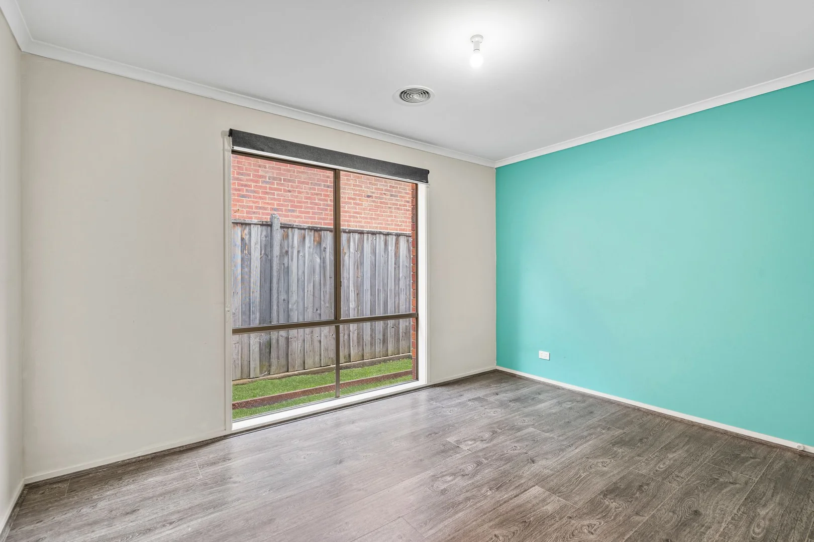 Additional image 15 of 9 Marsh Grove, Berwick VIC 3806