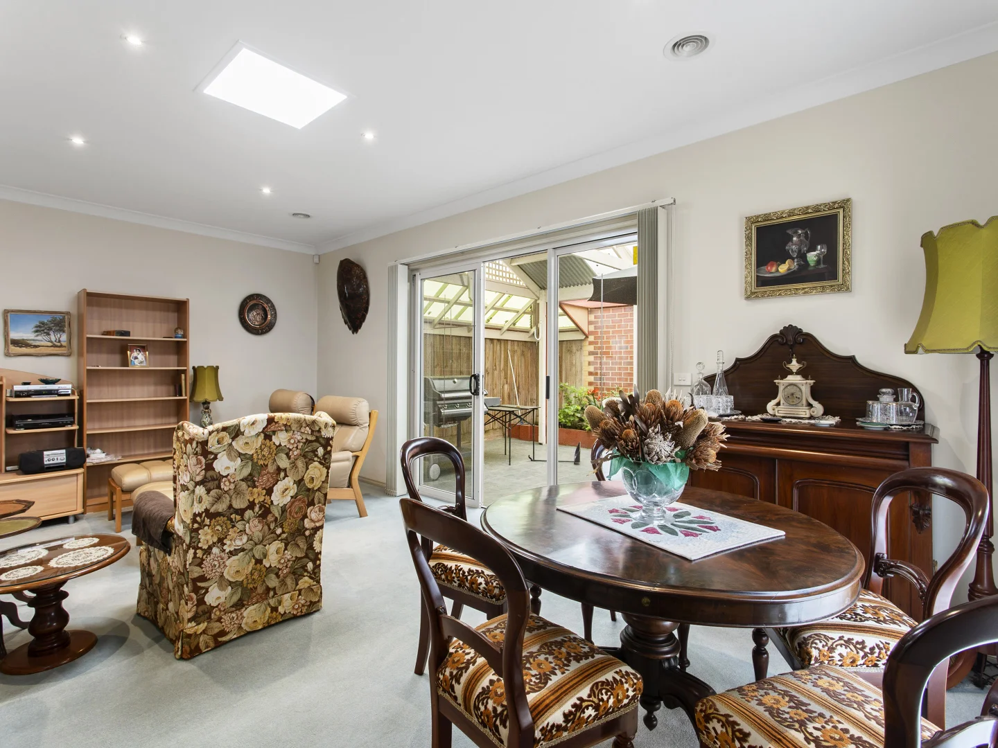 Additional image 4 of 2/11 Lloyd Street, Belmont VIC 3216