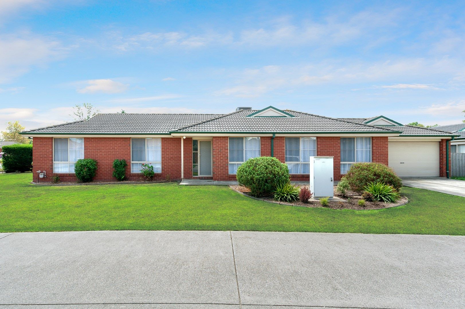 3 Capri Court, Pakenham VIC 3810, Image 1