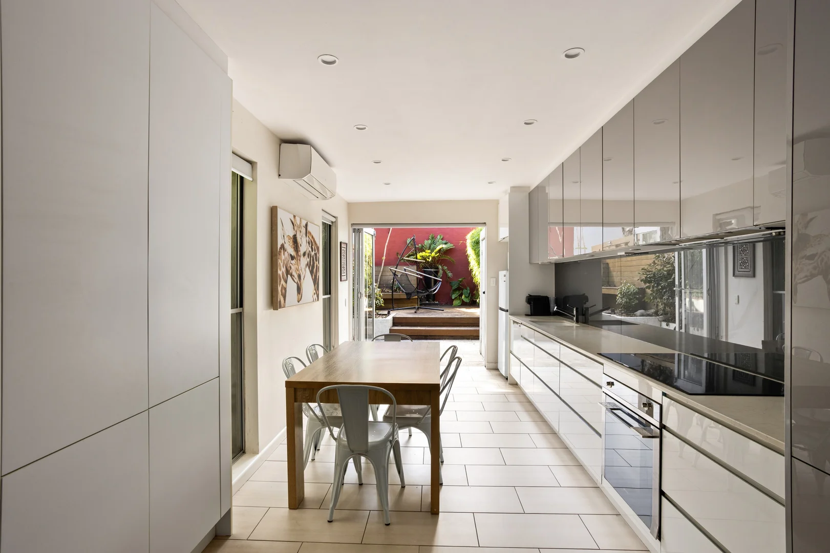 Additional image 2 of 88A Fitzroy Street, Surry Hills NSW 2010