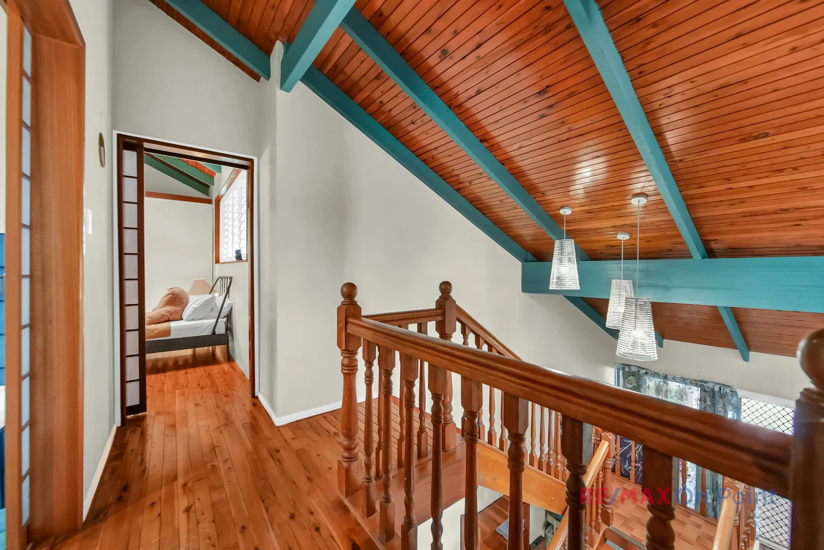 Additional image 20 of 21 Ross Street, Coochiemudlo Island QLD 4184