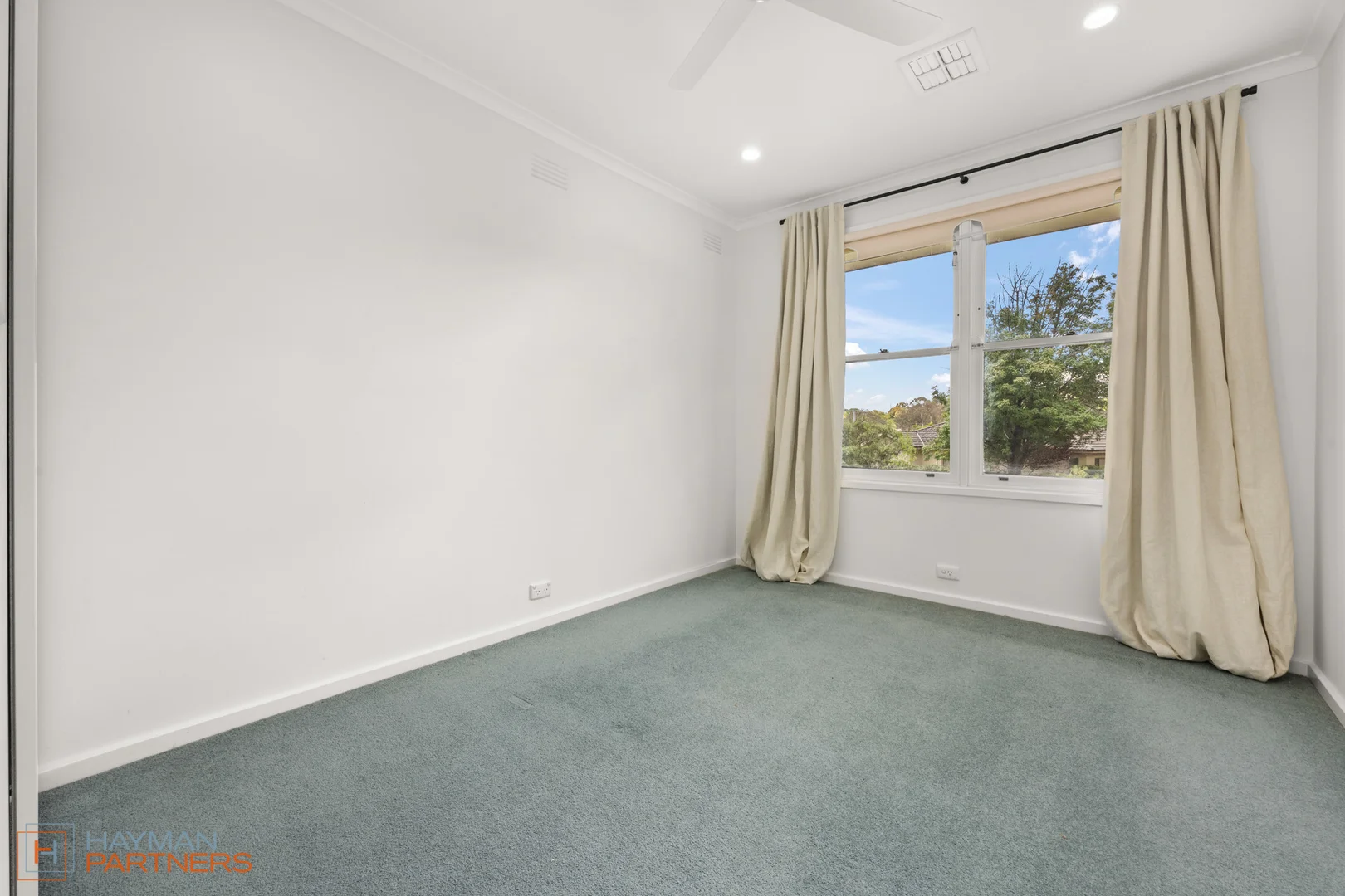 Additional image 7 of 7 Glynn Street, Hughes ACT 2605