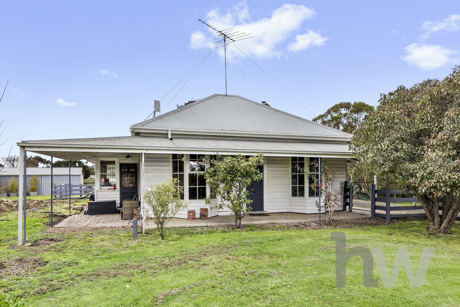 15 Collins Street, Winchelsea VIC 3241, Image 0