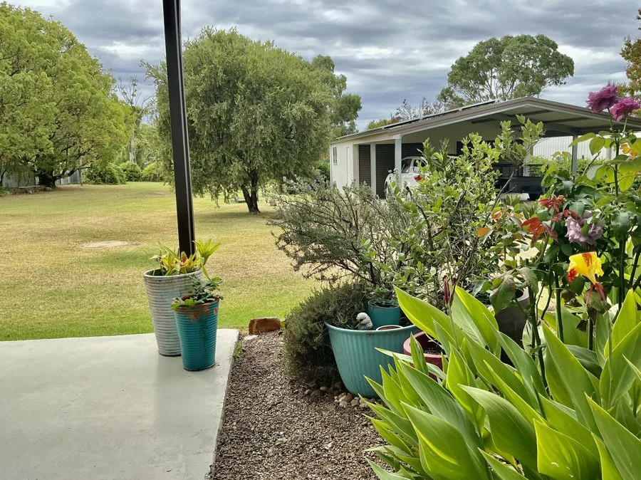 Additional image 8 of 11 Hill street, Coonabarabran NSW 2357