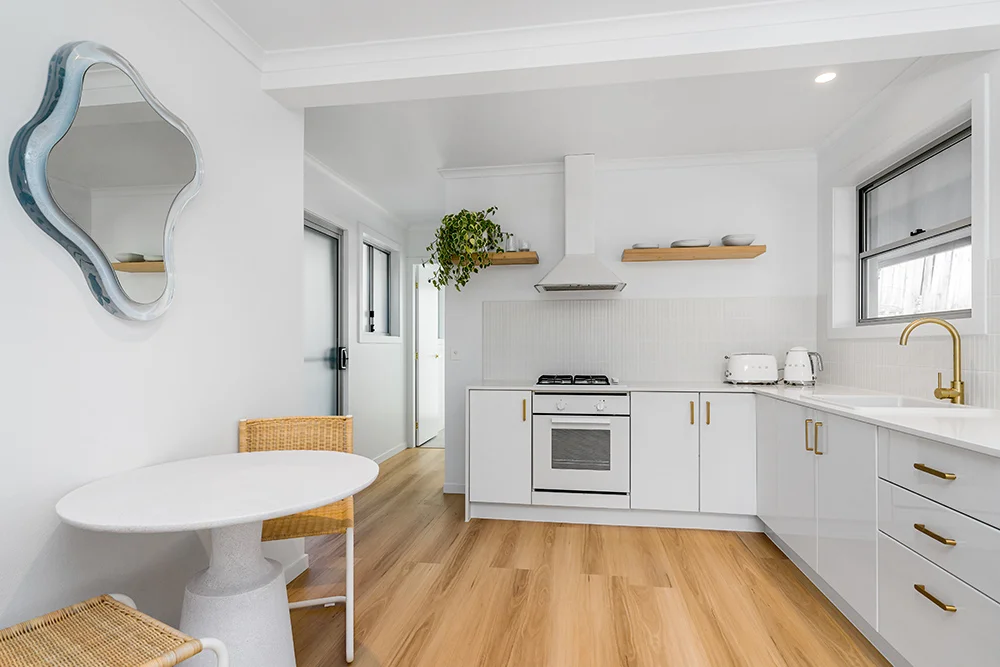 Additional image 26 of 1 Mackellar Court, Byron Bay NSW 2481