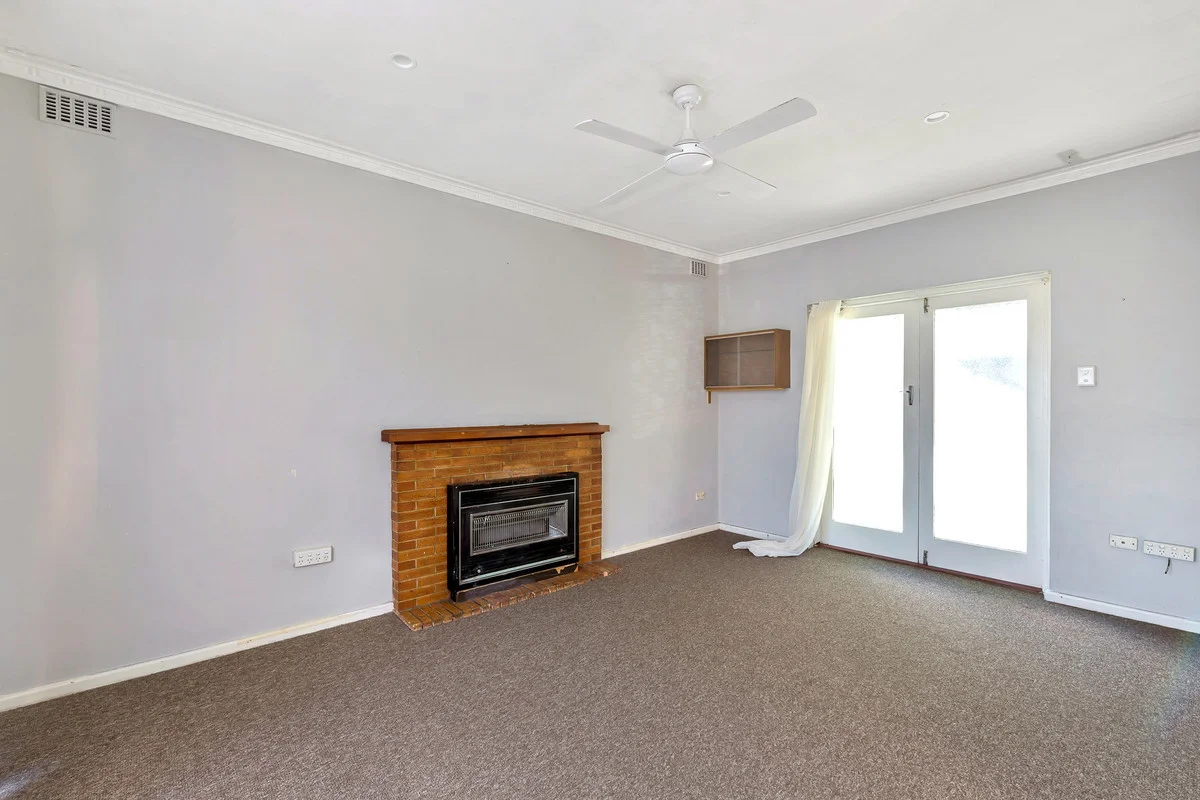 Additional image 5 of 2a Erin Place, Athelstone SA 5076