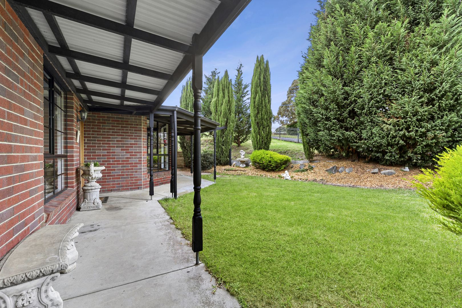 48 King Street South, Ballarat East VIC 3350, Image 2