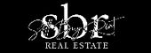 Logo for Sell Buy Rent