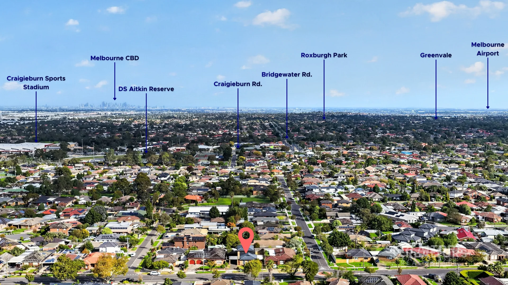 Additional image 26 of 41 Medway Road, Craigieburn VIC 3064