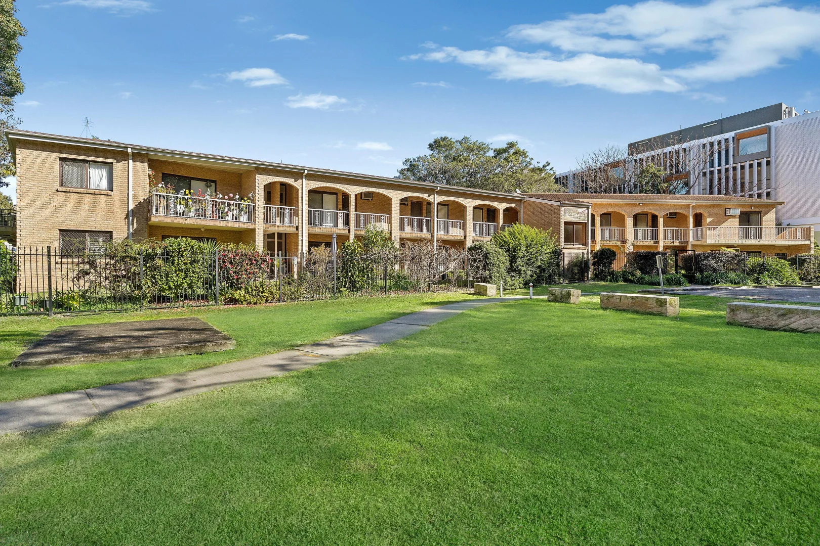 Additional image 19 of 6/40 Bunyala Street, Blakehurst NSW 2221