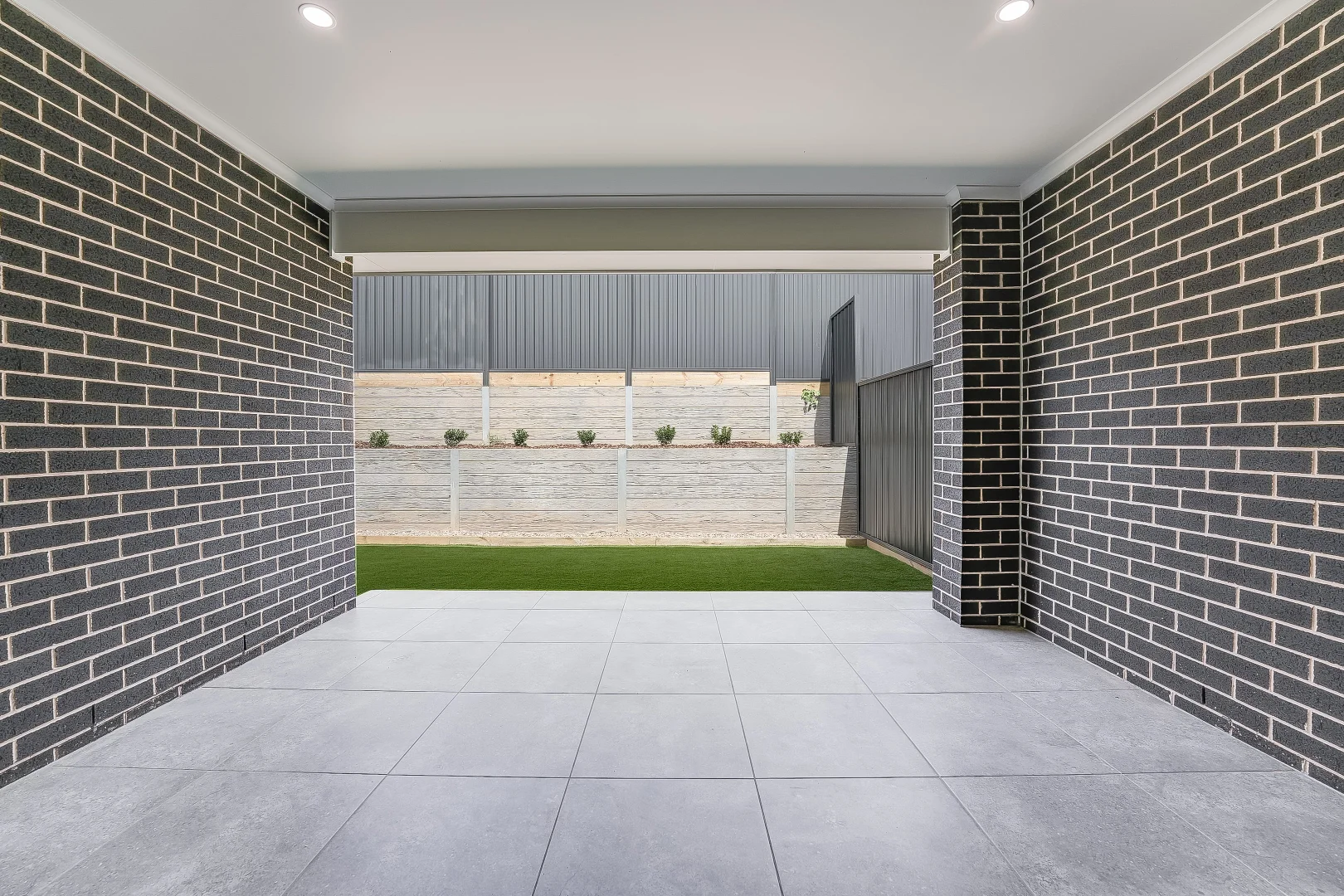 Additional image 13 of 9 Bradninch Crescent, Wilton NSW 2571