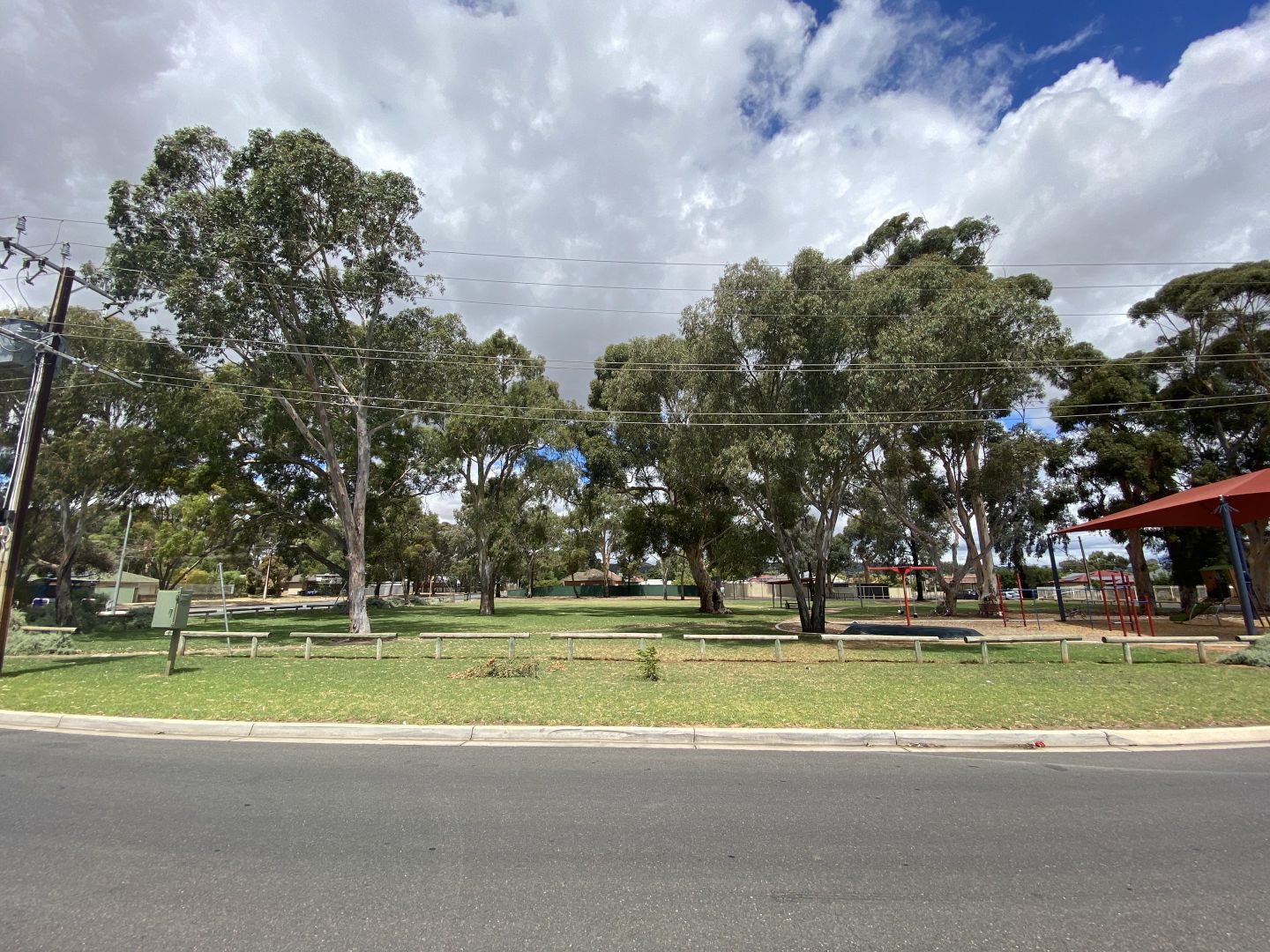 29 Dorothy Street, Brahma Lodge SA 5109, Image 1