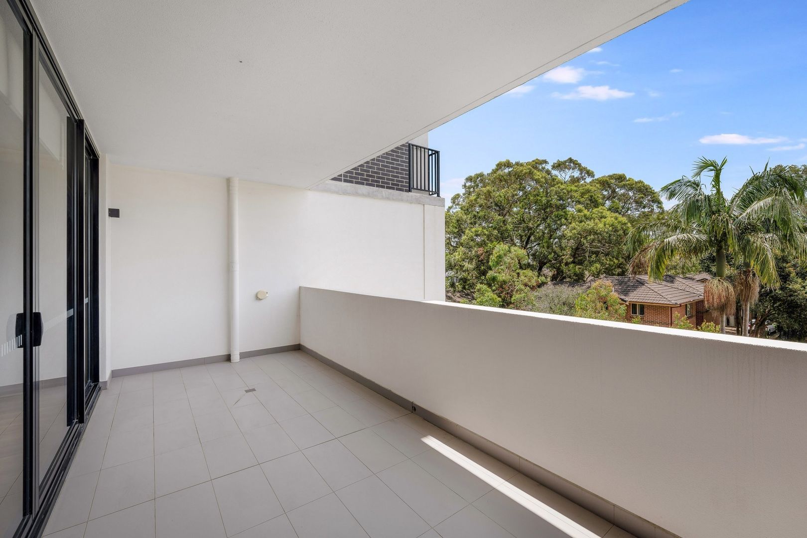 302/3 Pinnacle Street, Miranda NSW 2228, Image 1