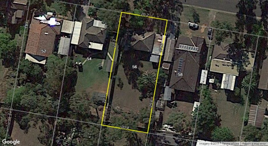 56 Emily Street, Mount Druitt NSW 2770, Image 2