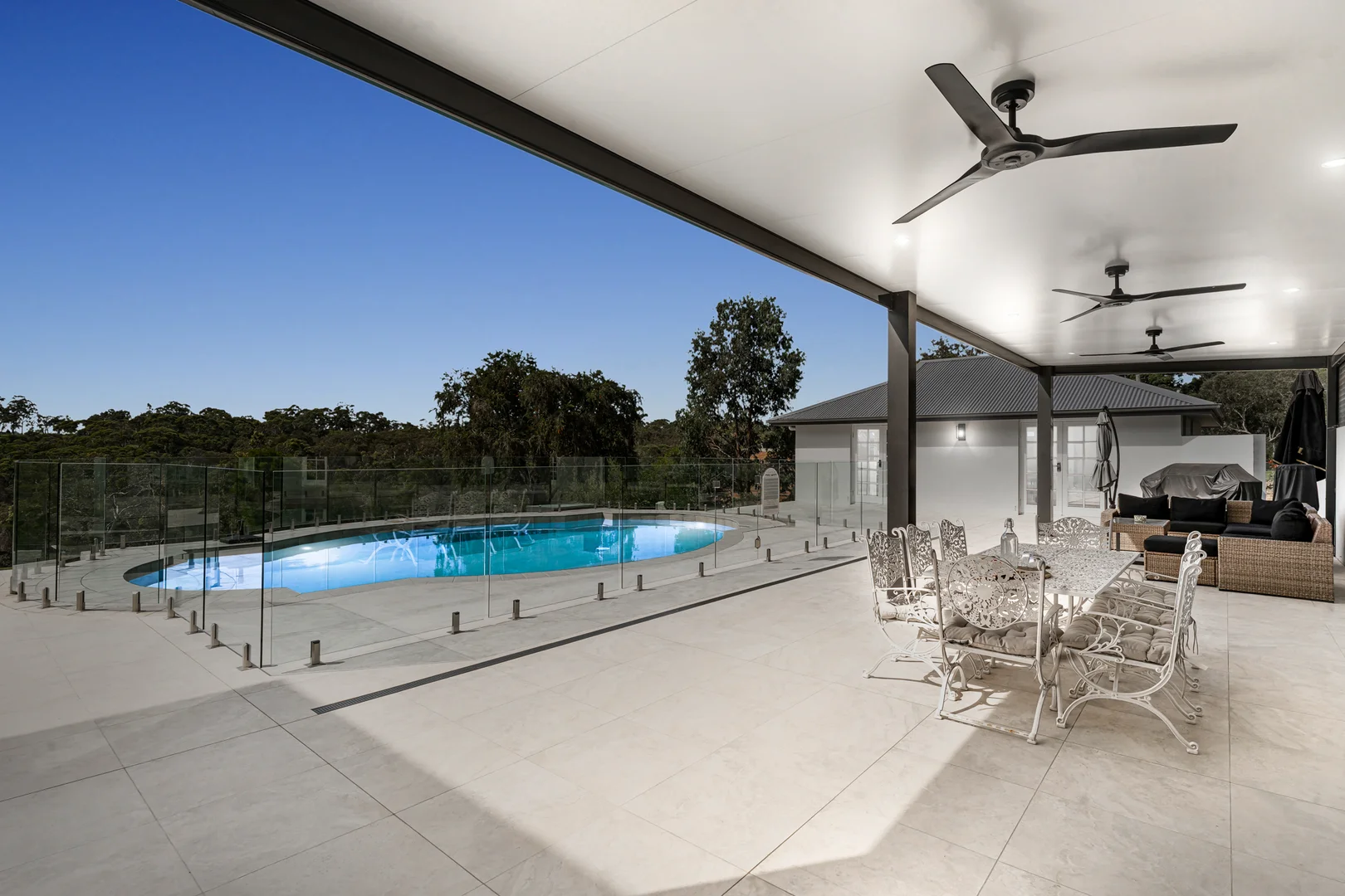 Additional image 9 of 5 Whitehall Road, Kenthurst NSW 2156