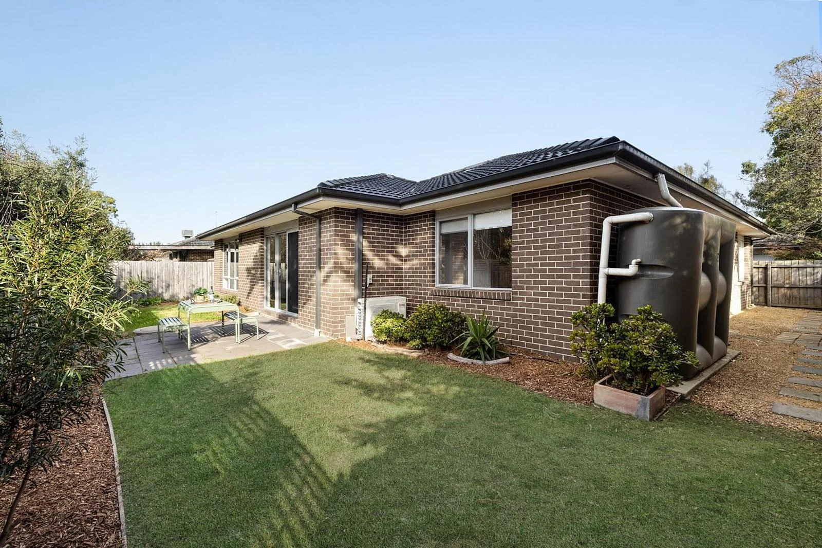 Additional image 11 of 2/18 George Street, Safety Beach VIC 3936