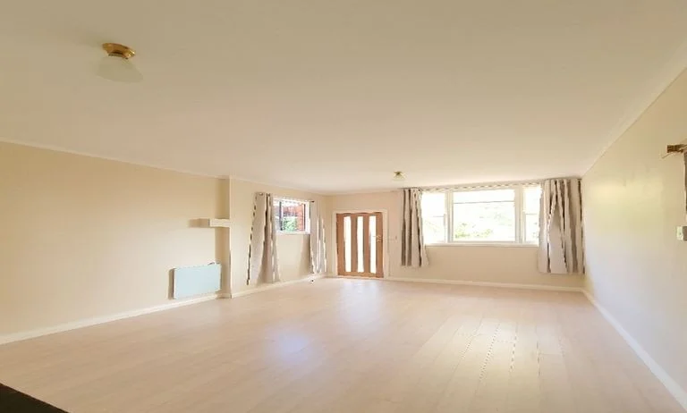 Additional image 3 of 4/62 Shanahan Parade, Newborough VIC 3825