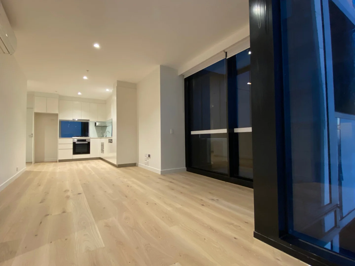 Additional image 3 of 2503/245 City Road, Southbank VIC 3006