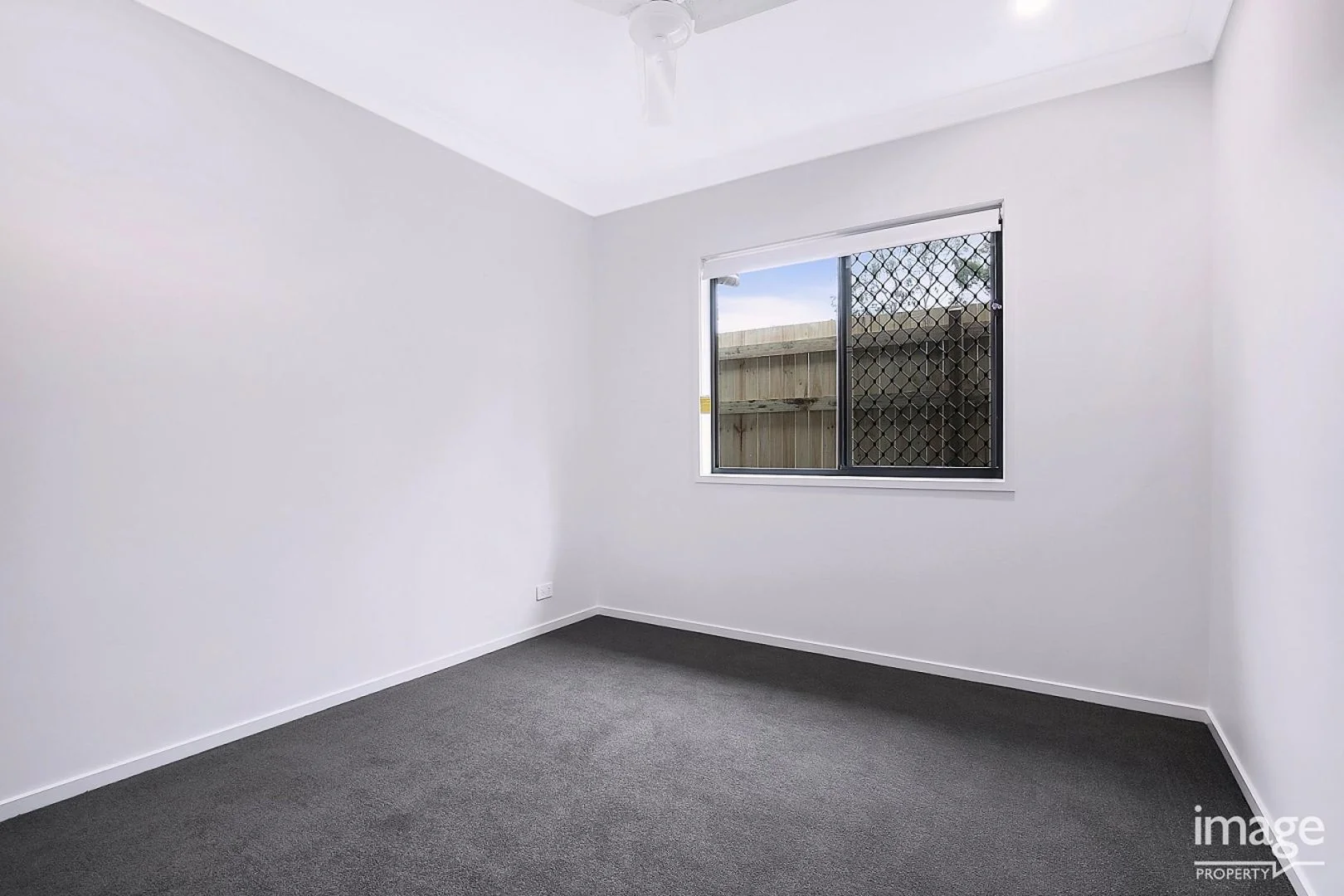 Additional image 8 of 17 Escalade Circuit, Pallara QLD 4110