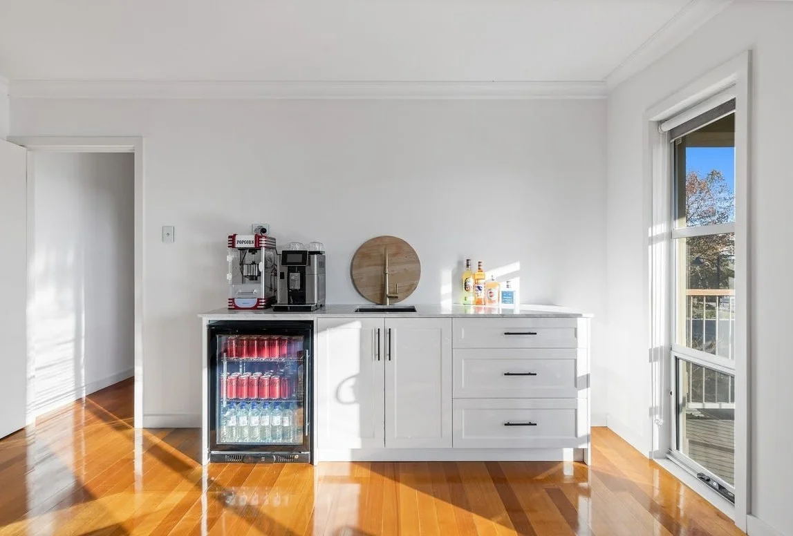 Additional image 14 of 30 Victoria Parade, Mawson Lakes SA 5095