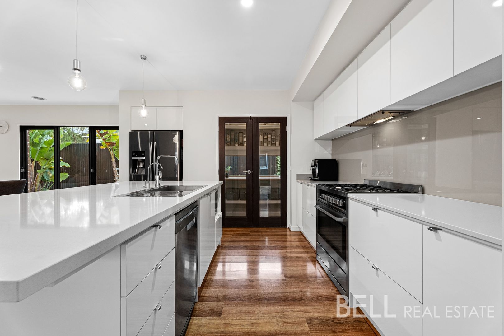 63 Griffiths Road, Upwey VIC 3158, Image 2