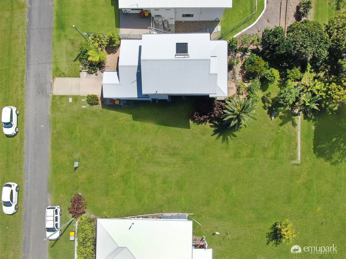Image 11