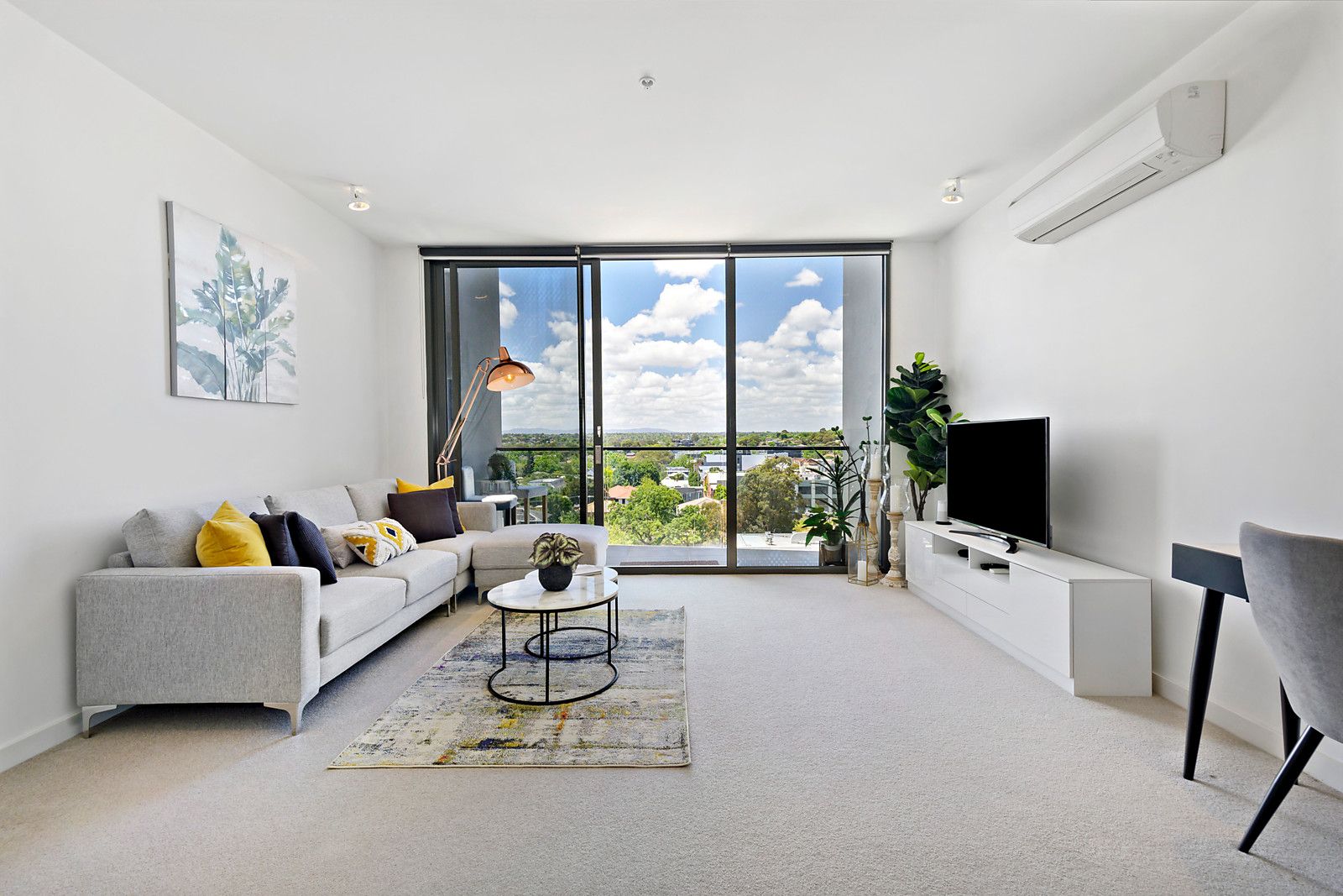 405/14 Elizabeth Street, Malvern VIC 3144, Image 0