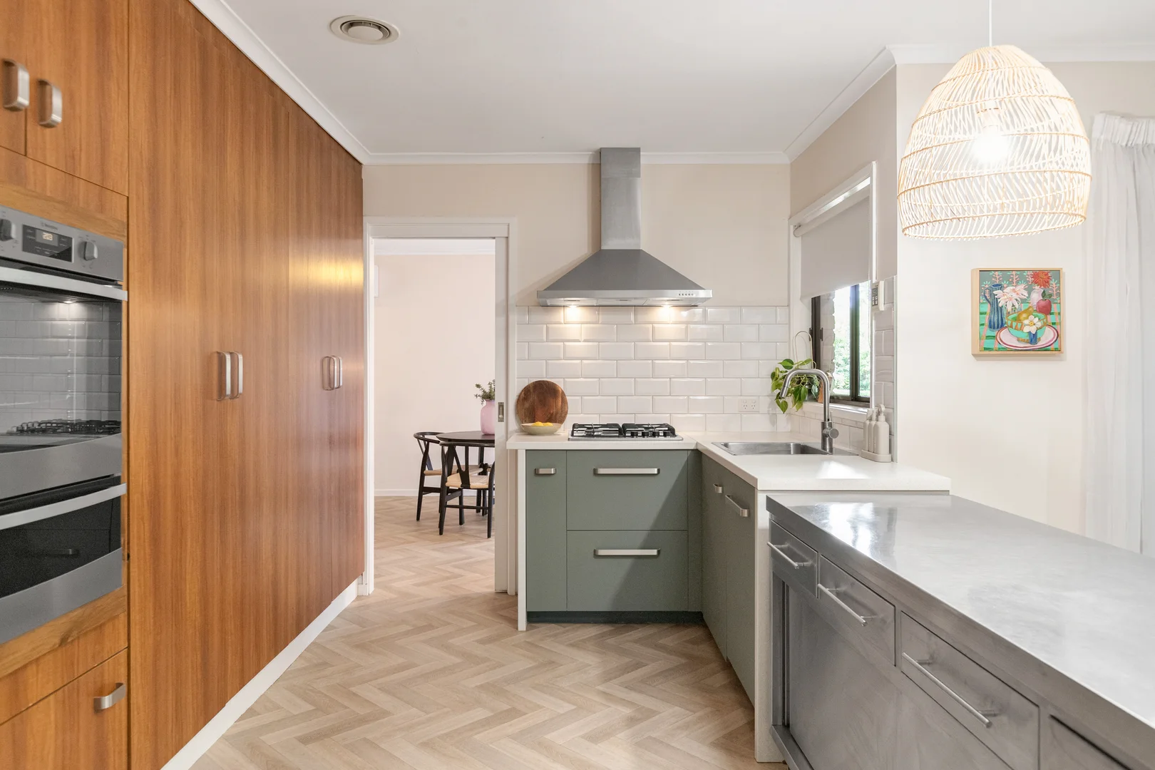 Additional image 5 of 7 Walnut Court, Mildura VIC 3500