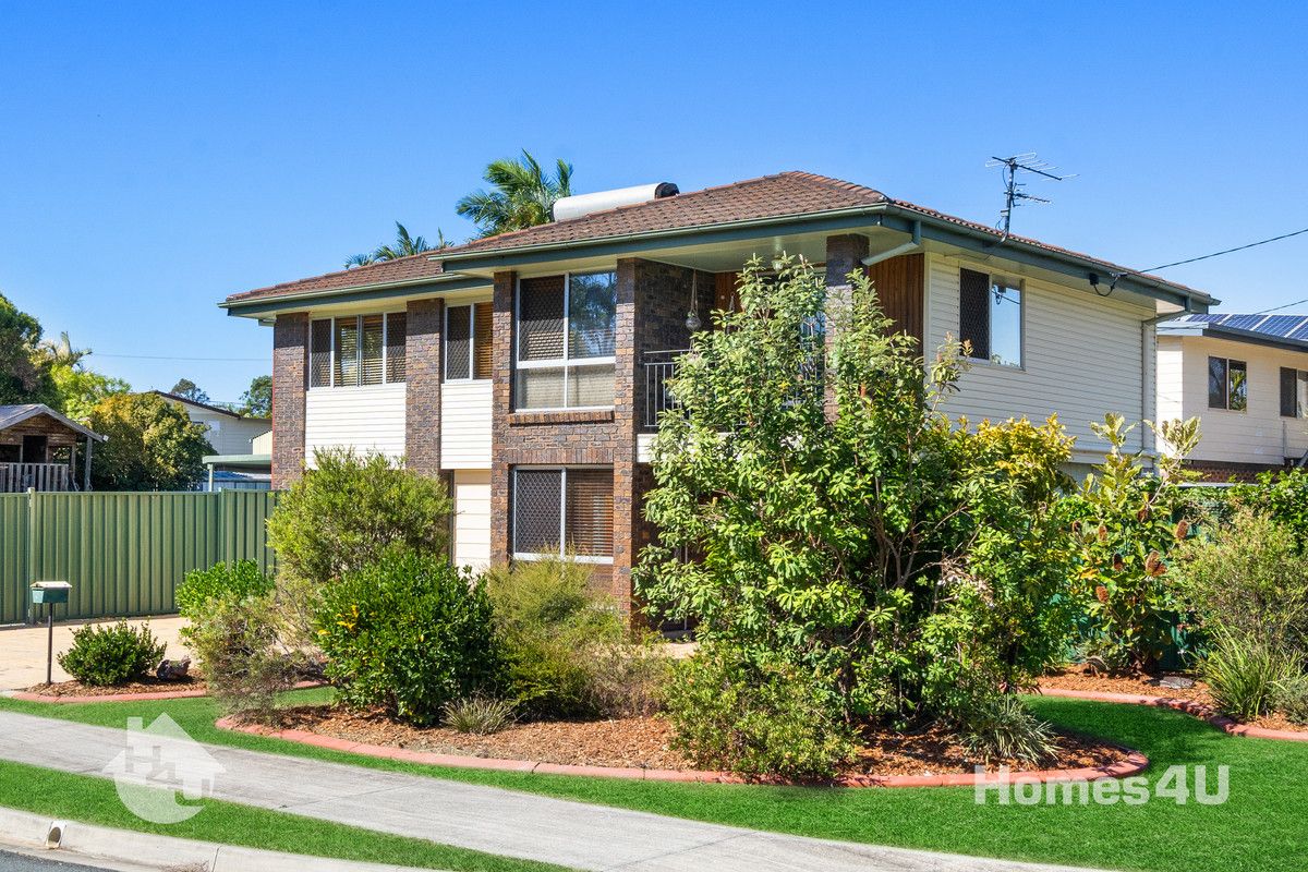 Sold 28 Dale Street, Burpengary QLD 4505 on 14 Jul 2023 2018523256 Domain