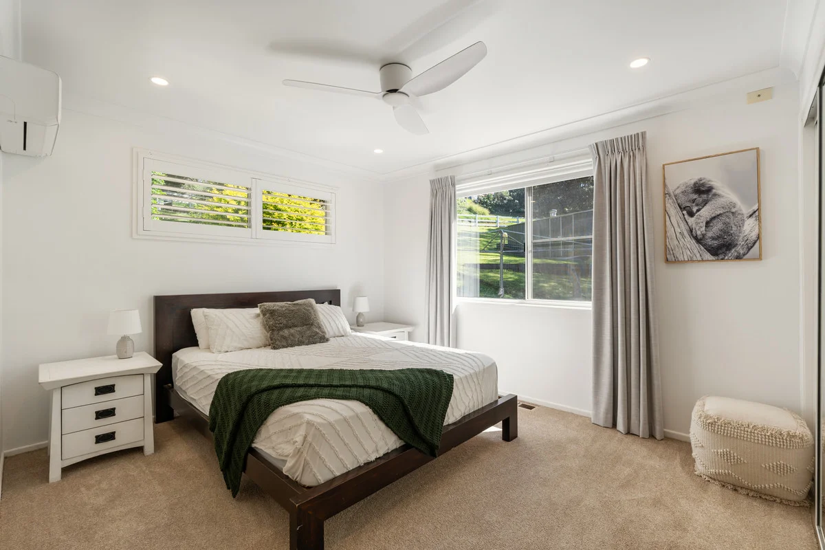 Additional image 12 of 11 Buena Vista Crescent, Blue Mountain Heights QLD 4350