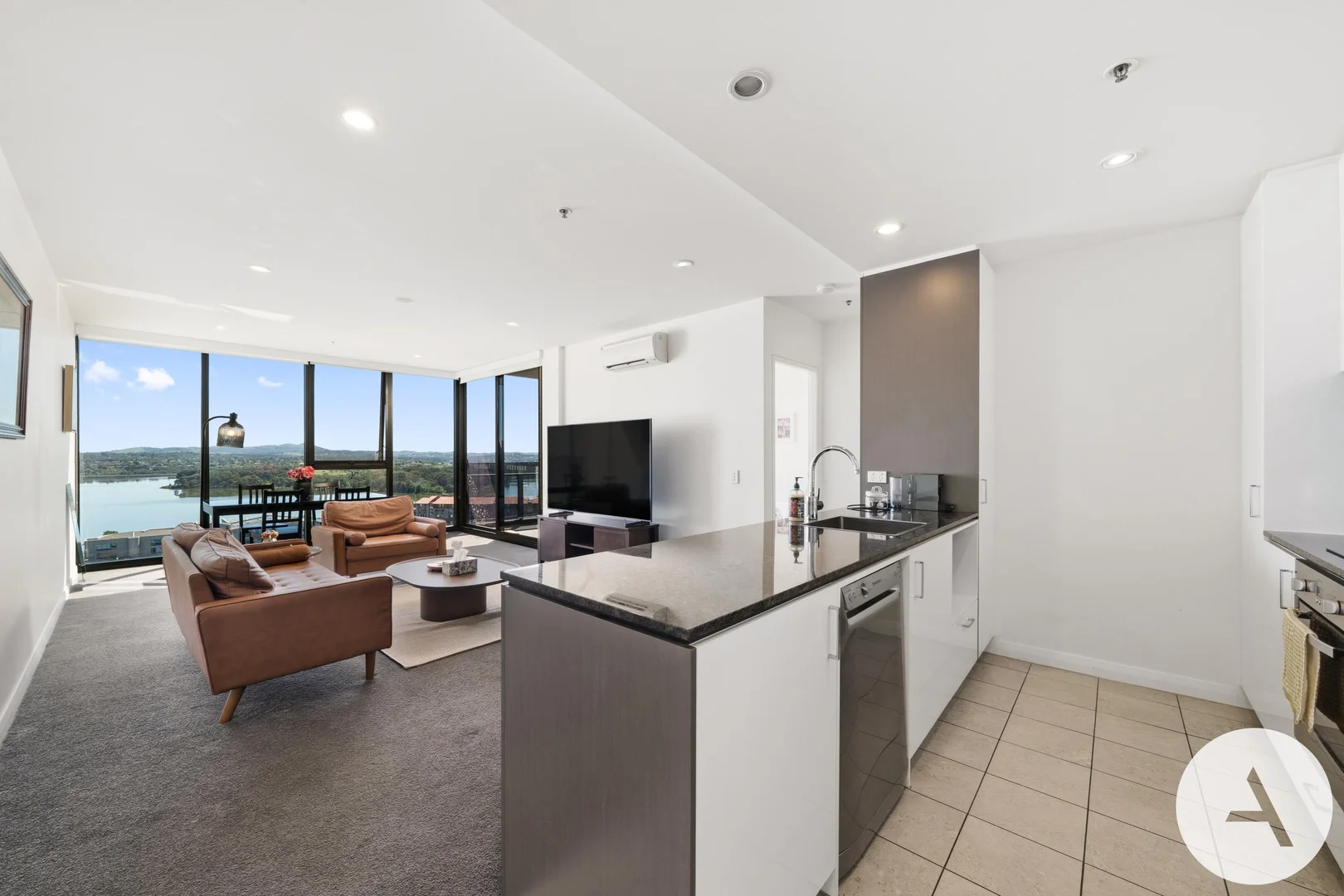 Additional image 9 of 213/39 Benjamin Way, Belconnen ACT 2617