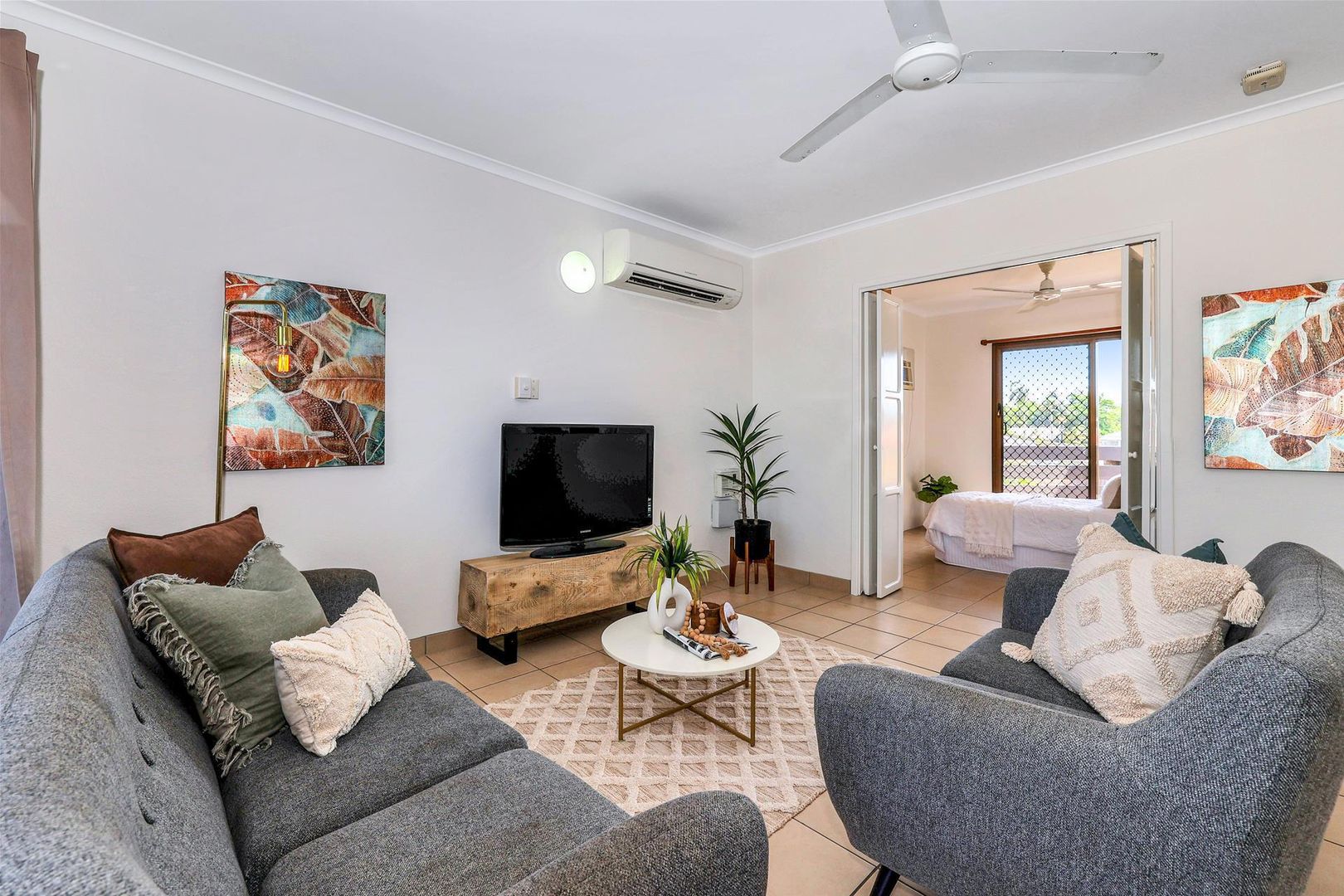 8/2 Hauser Court, Marrara NT 0812, Image 1