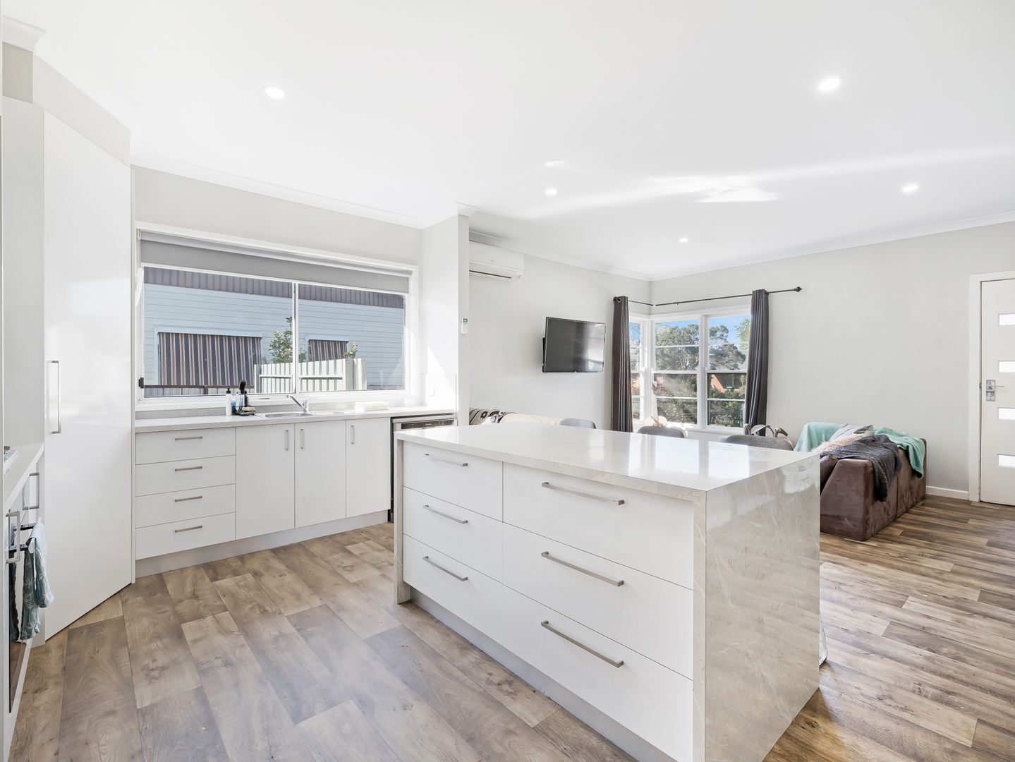 34 Vincent Road, Wangaratta VIC 3677 Domain