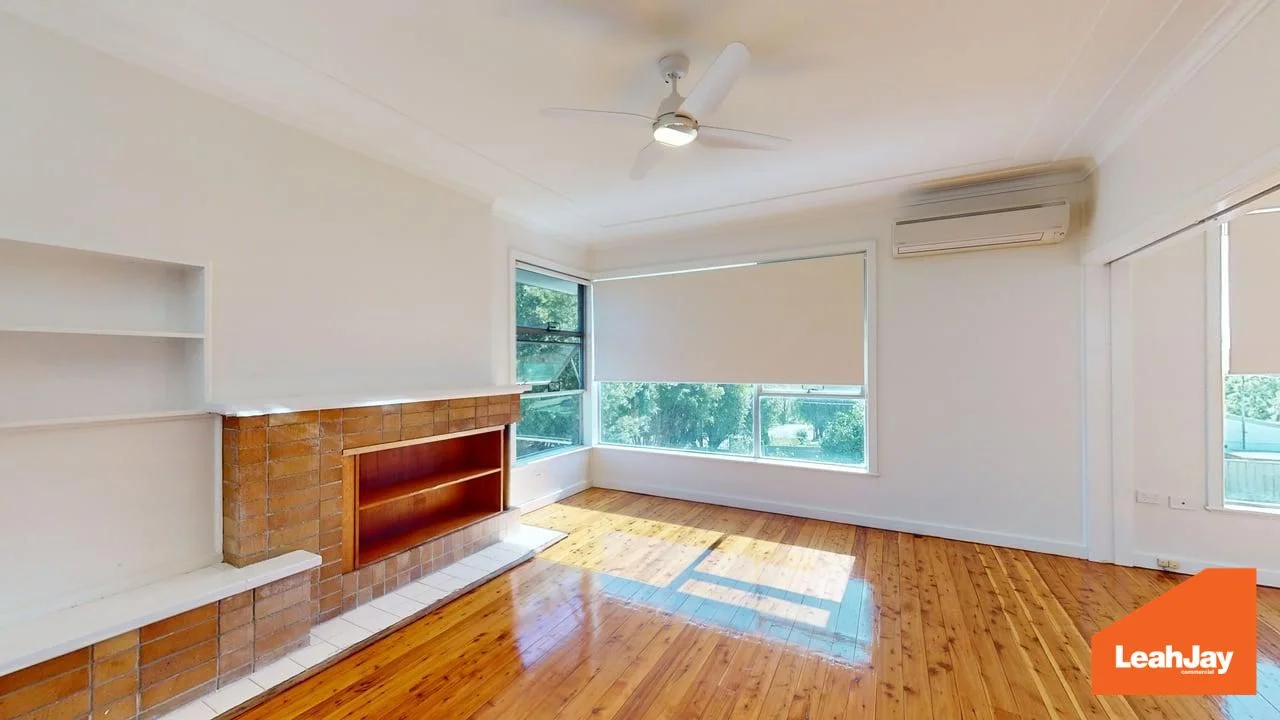 Additional image 4 of 29 View Street, East Maitland NSW 2323