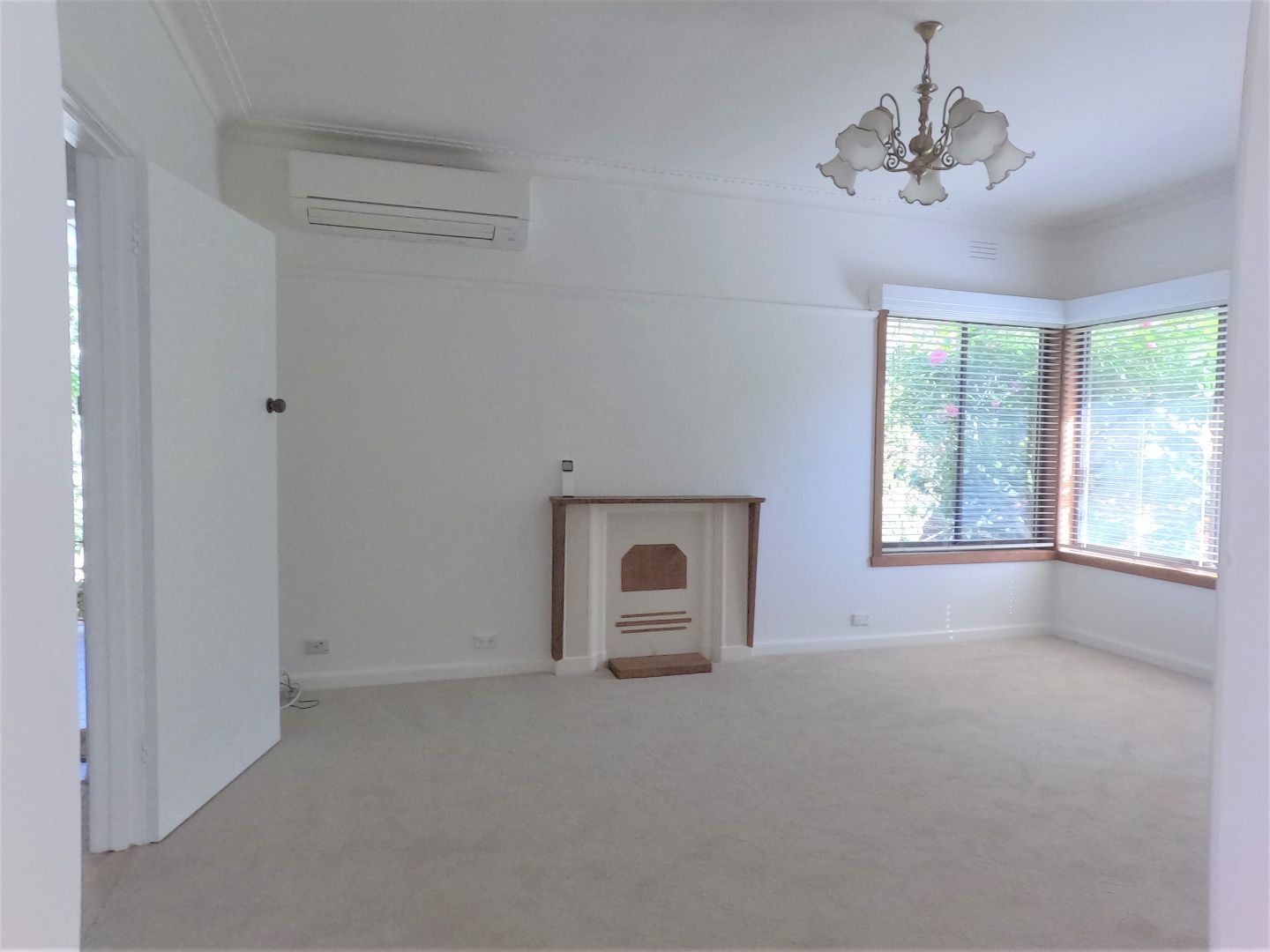 13 John Street, Beaumaris VIC 3193 House For Rent 785 Domain