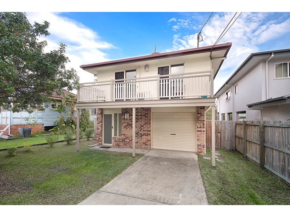 26 Heaton Street, Rocklea QLD 4106