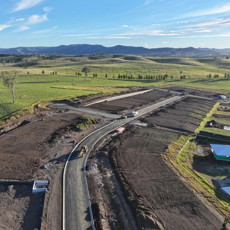 Woolmar QLD 4515