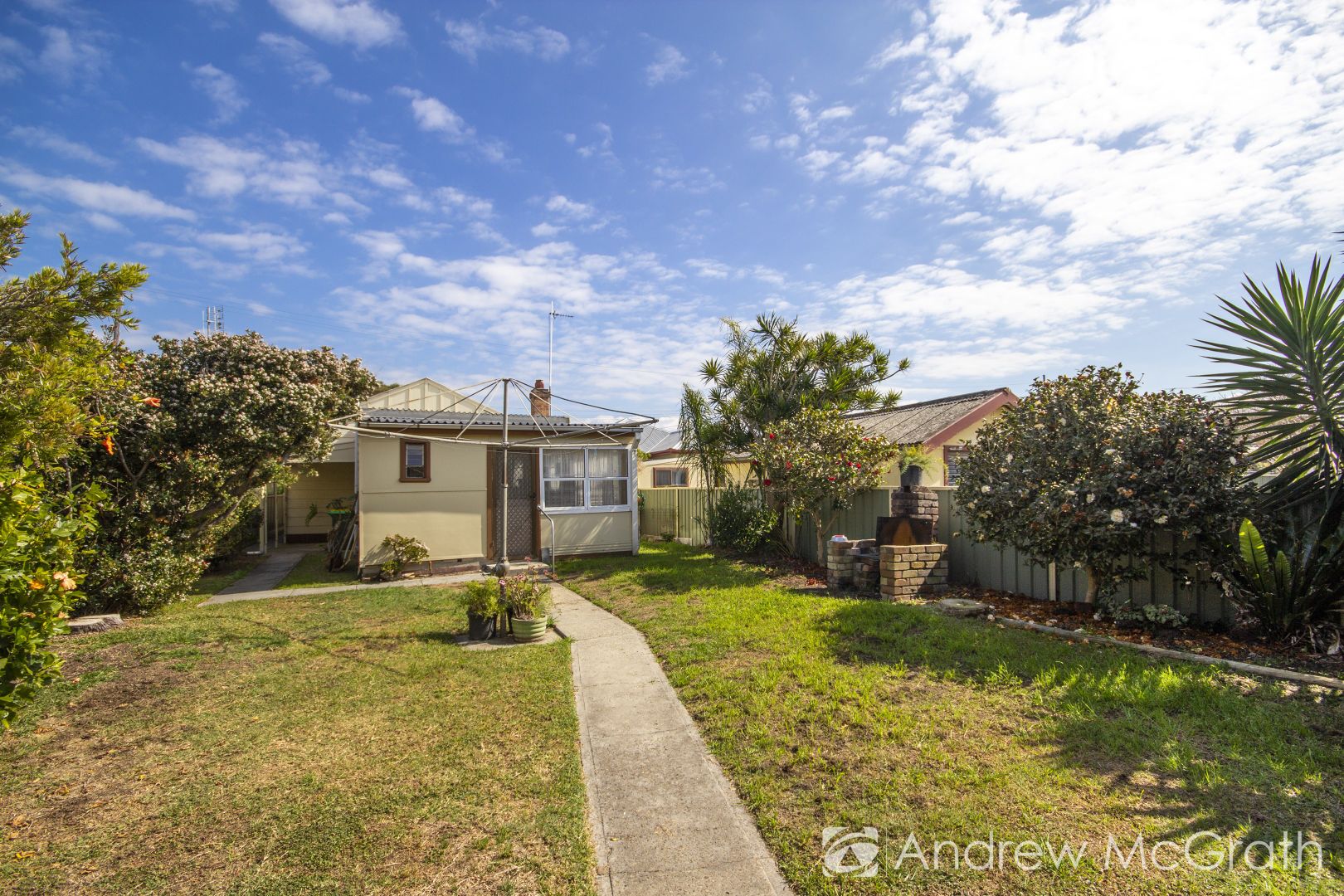 18 Park Street, Swansea NSW 2281, Image 2