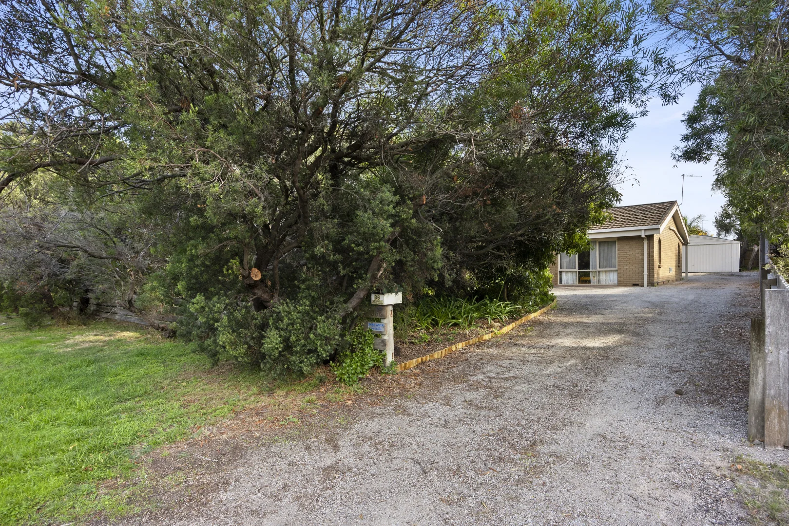 Additional image 14 of 36 Melville Street, Tootgarook VIC 3941